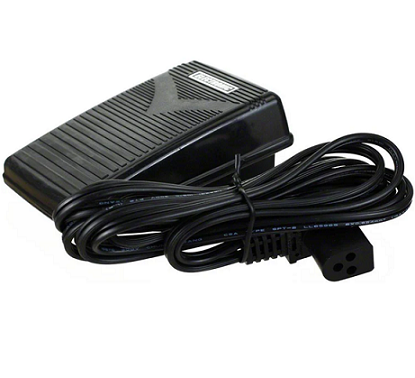 PEDAL SINGER 3 CLAVIJAS (outlet ) 518, 4800, 5800, 9800 PEDAL SINGER 3 CLAVIJAS (outlet ) 518, 4800, 5800, 9800